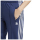 Adidas Γυναικείο παντελόνι φόρμας Adicolor Classics Firebird Track Pants